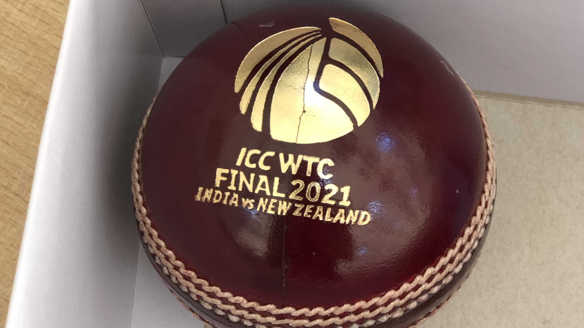 Live New Zealand Streaming Online