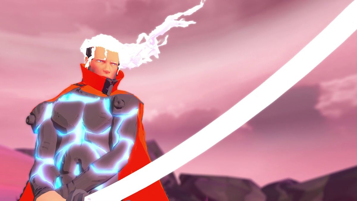 These are the classic game tunes that inspired mysterious EDM wizard Danger