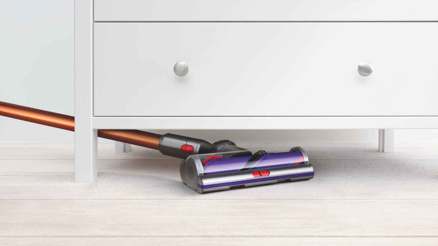 Best Vacuum Cleaners In Australia From Cordless Dyson To Robot Roomba Techradar