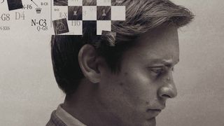 New to our list Pawn Sacrifice