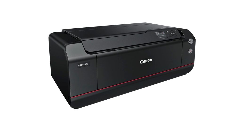 Best Large Format Printers Of 2023 Techradar 24992 Hot Sex Picture 7246