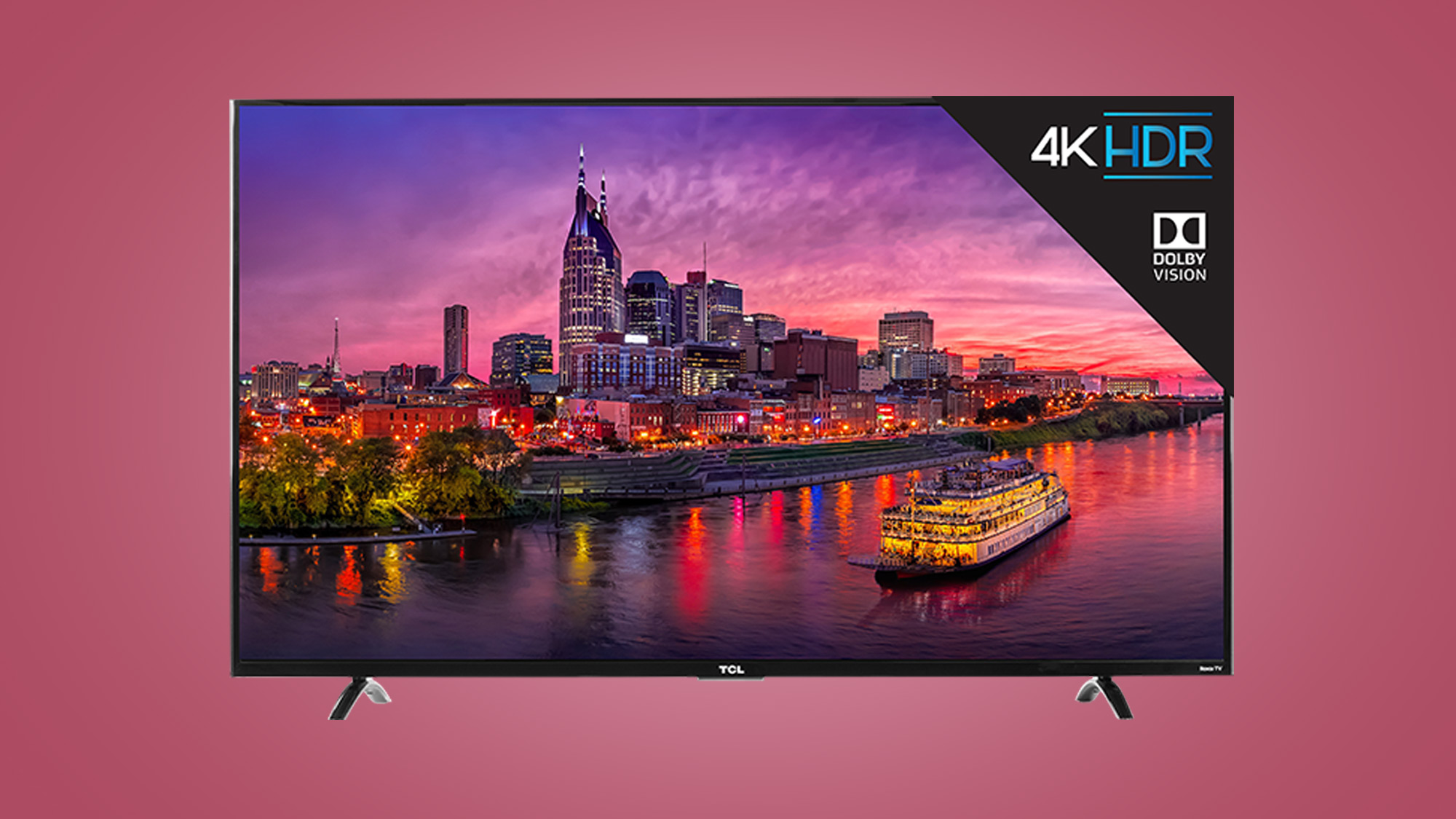 4k uhd vs 4k hdr