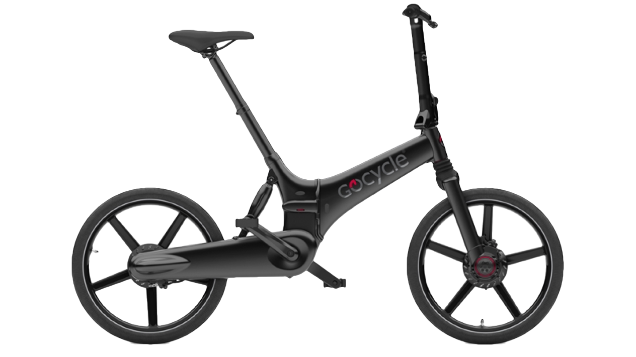 best new electric bikes