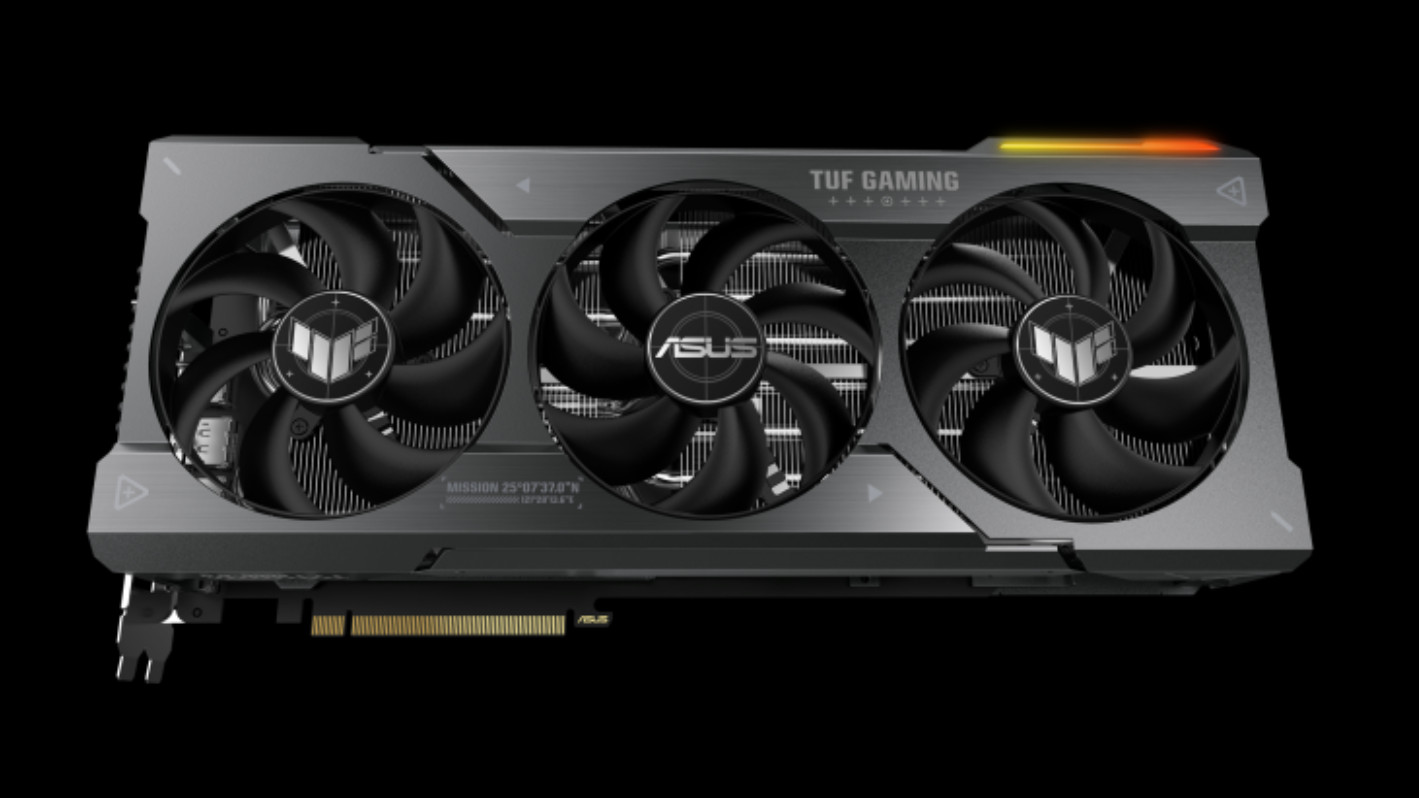 GPU AMD Radeon RX 7000 baru dapat mengalahkan penjualan Nvidia RTX 4090