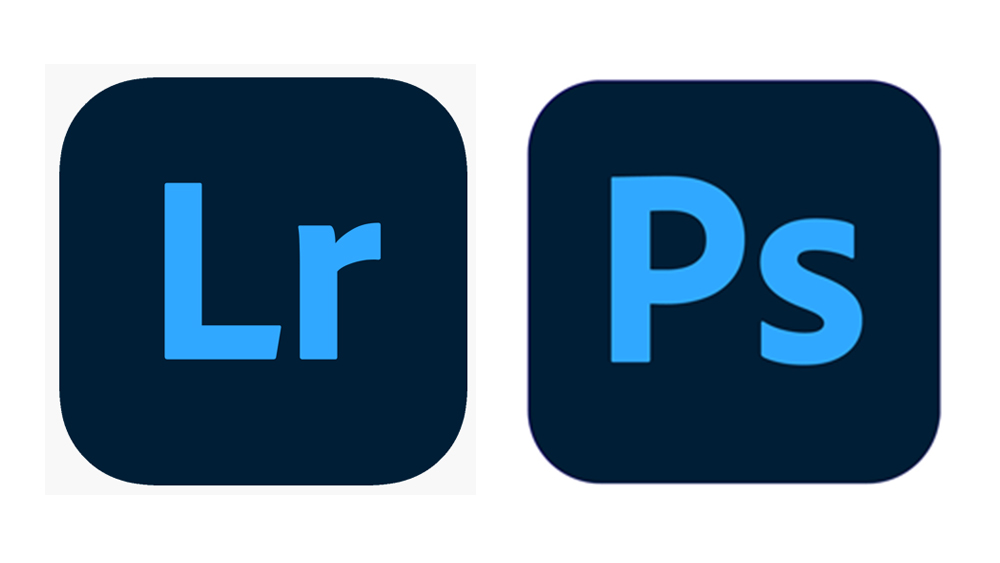 Lightroom Vs Photoshop Which Is Best Creative Bloq