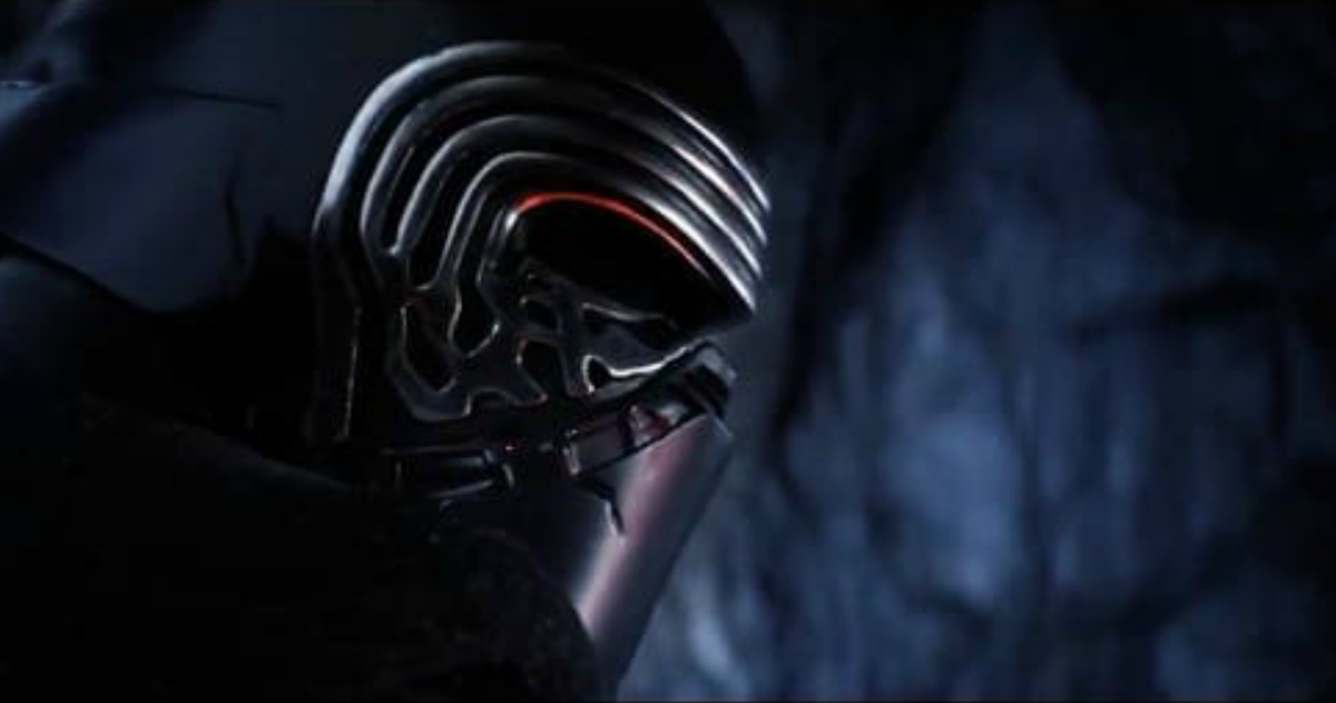 Star Wars Battlefront 2 pre-order bonuses include The Last Jedi costumes and ships