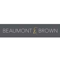 Beaumont & Brown
