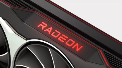 AMD'nin RX 6950 XT'si bu yayın öncesi fiyatını haklı çıkarmak için gerçekten mükemmel olmalı