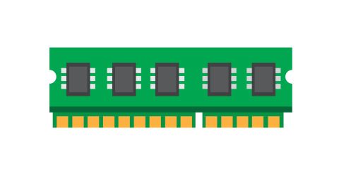 How To Upgrade The RAM In Your Laptop Tom S Hardware