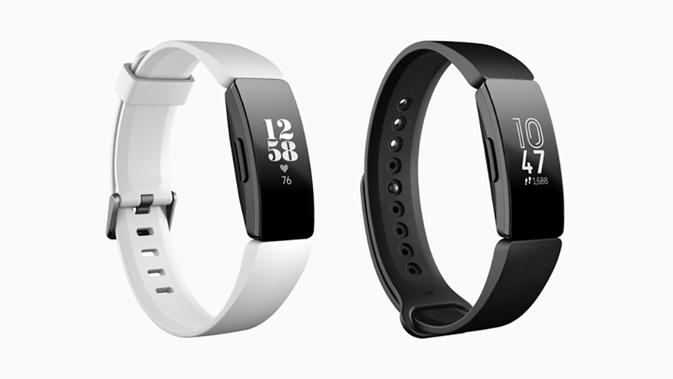 Fitbit Inspire