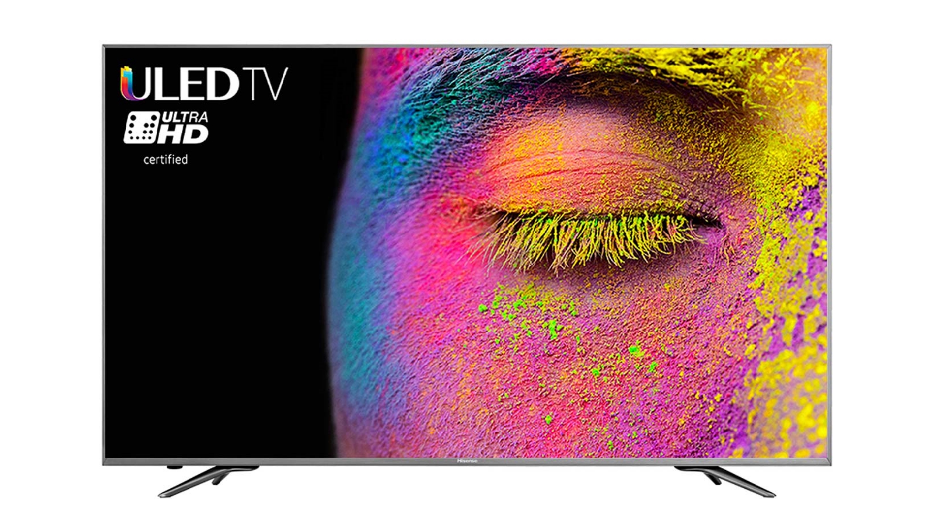 4k tv sales