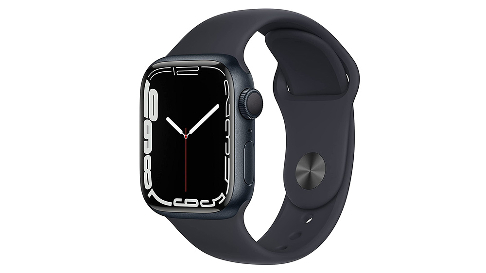 Prime Day Apple Watch deal