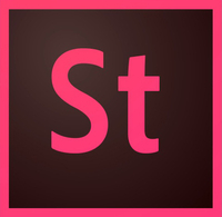Adobe Stock: Get 10 free Adobe Stock images