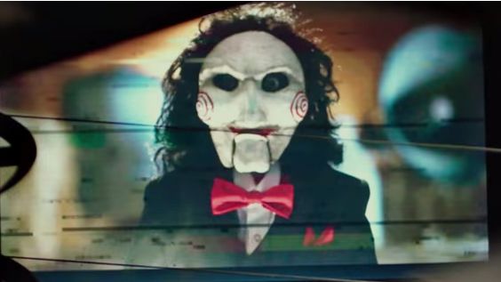 Watch every SDCC 2017 trailer released so far here