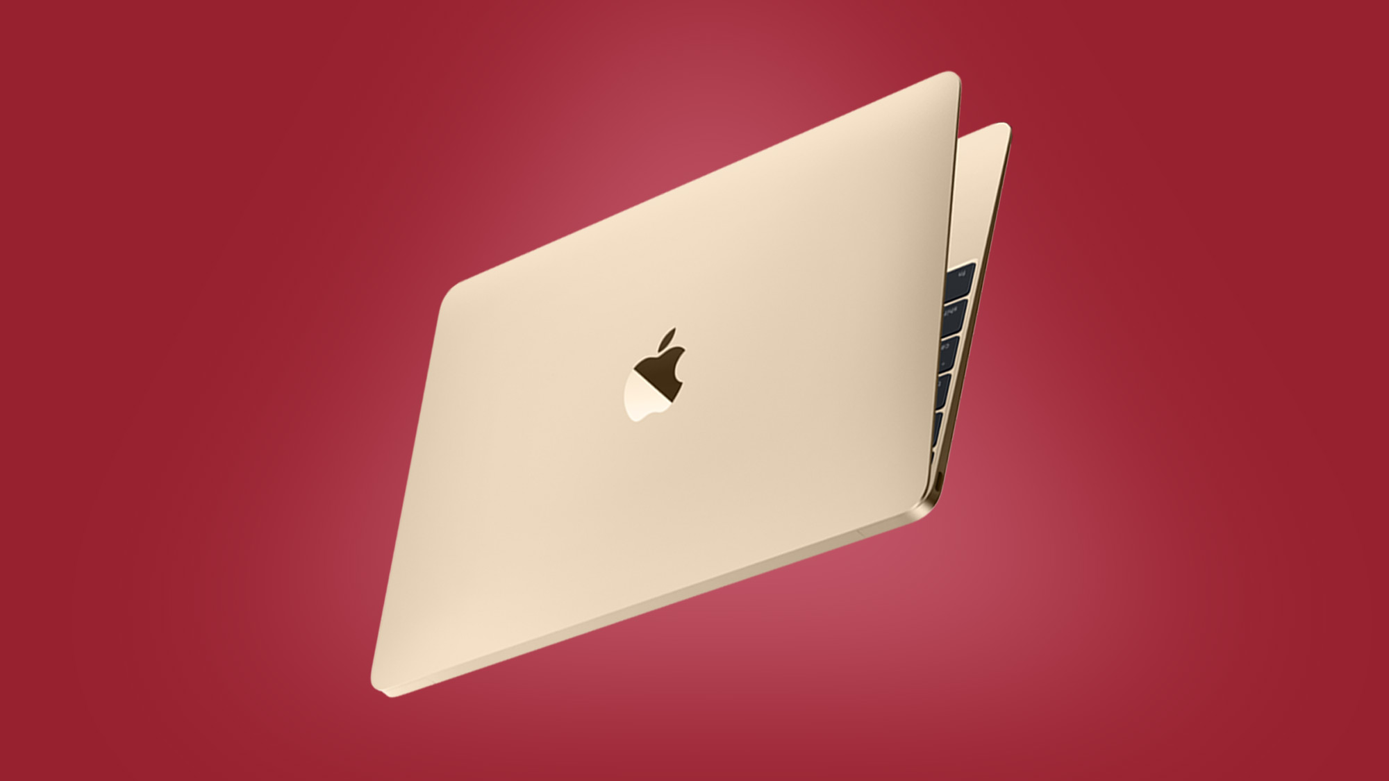 which mac laptop is best for photo