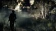 download horror small games for pc free