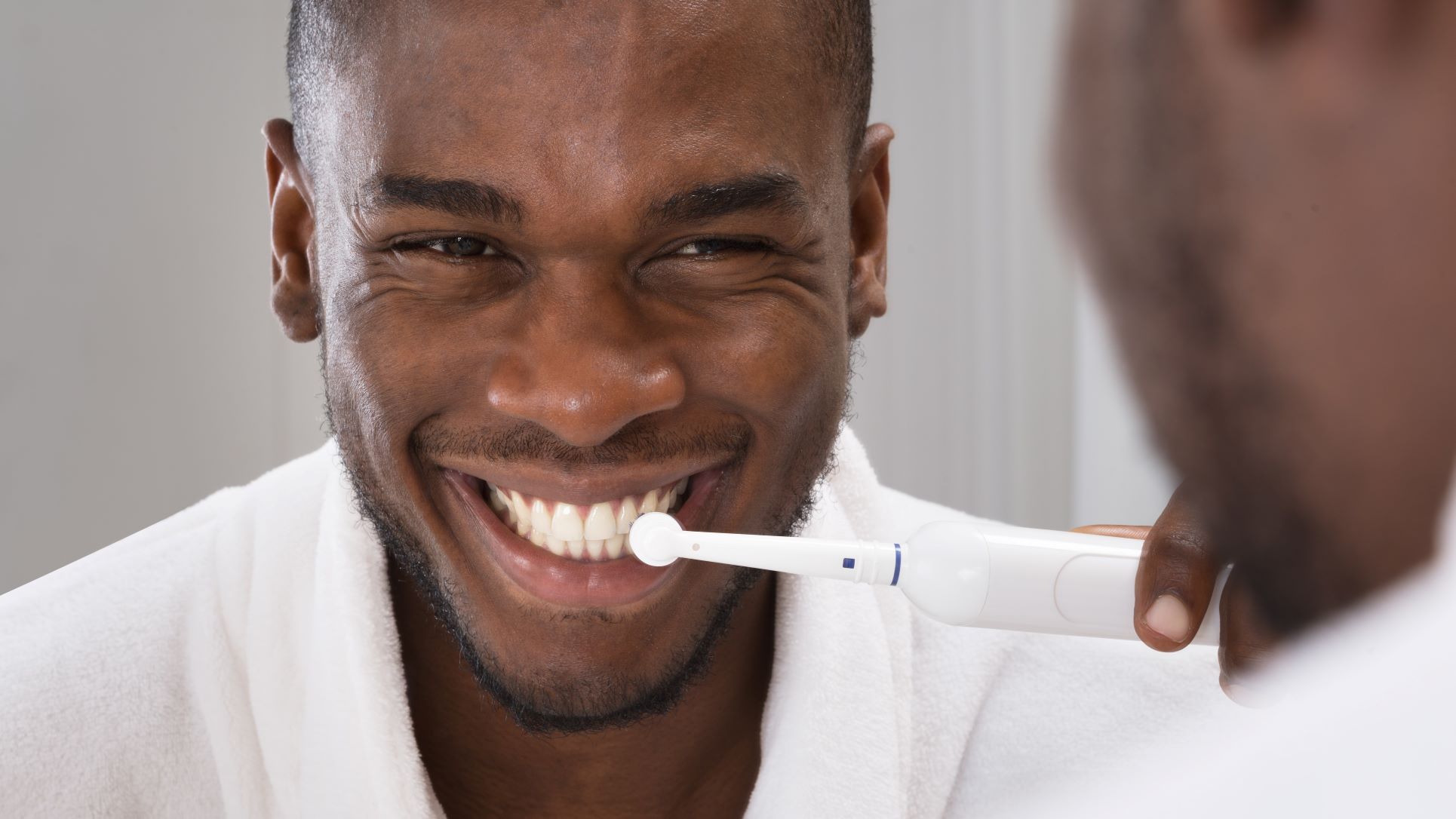 Make big savings this Prime Day on the best electric toothbrushes and oral health deals
