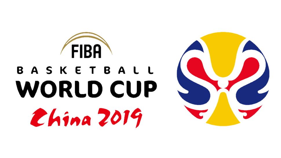 How To Watch Basketball World Cup 2019 Live Stream FIBA Semi Finals