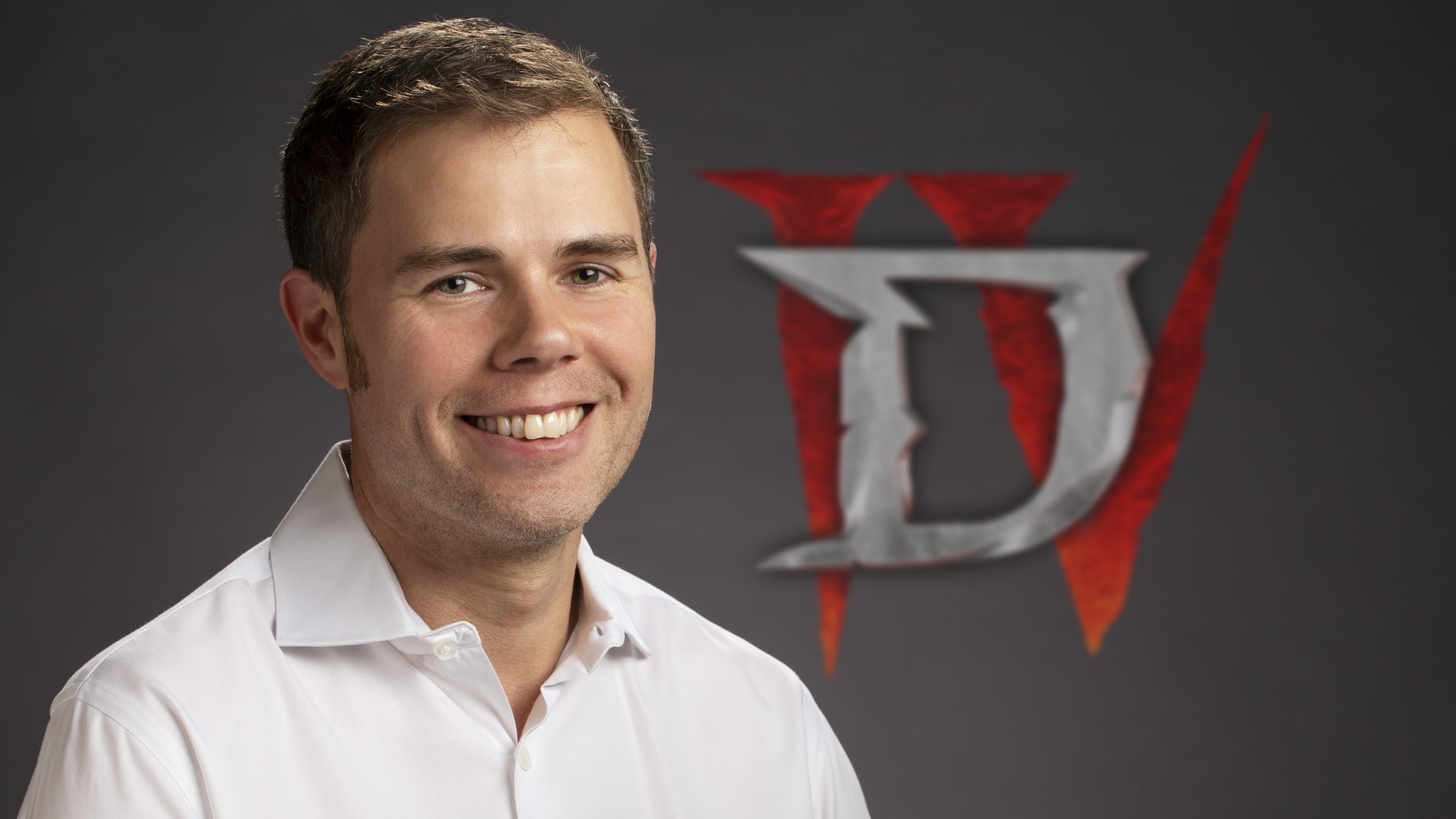  Diablo 4 gets a new game director 