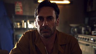 Jon Hamm