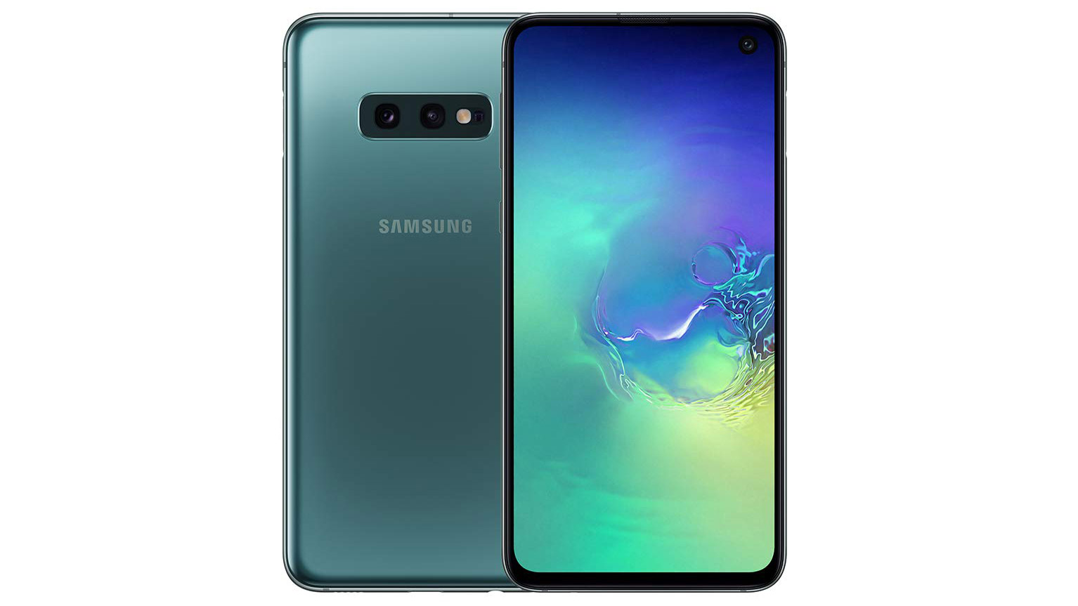 Samsung Galaxy S10e