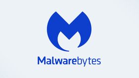 Malwarebytes Anti-Malware