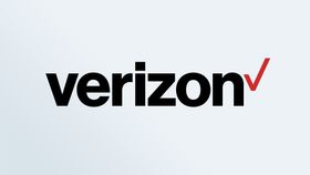 Verizon