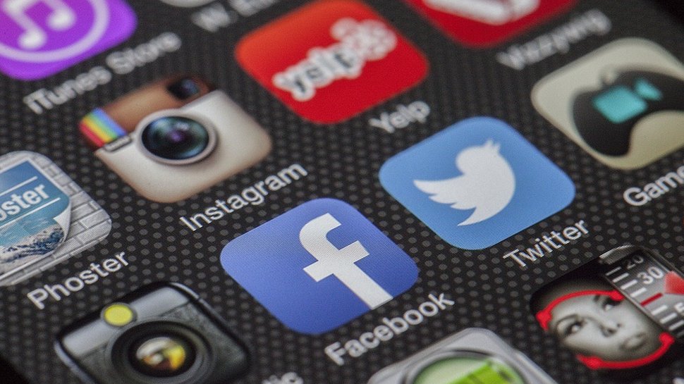 New IT Act (2020) Amendment tabled in India to make social media platforms more accountable