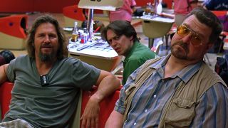 5 The Big Lebowski 1998