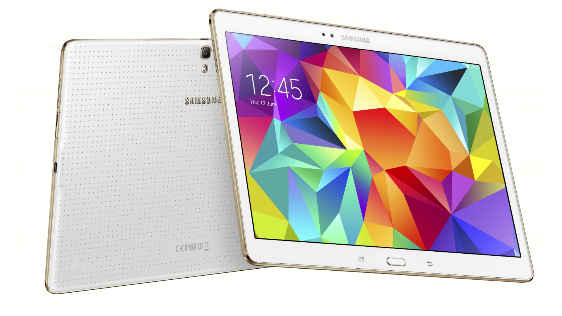 samsung galaxy tab s 10.5 deals