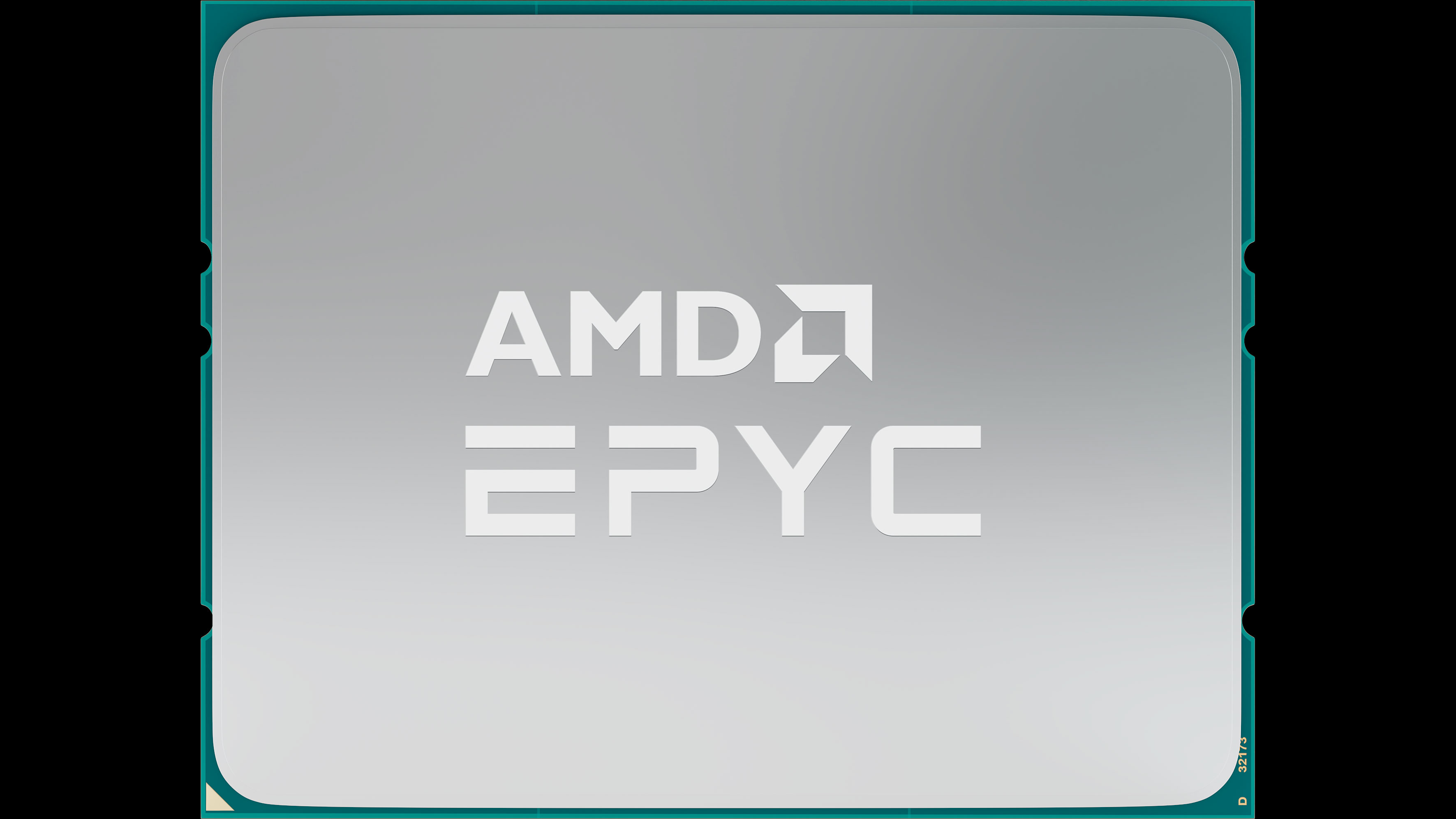 AMD EPYC Milan-X Leaks With 64 Cores, Rumored HBM Memory
