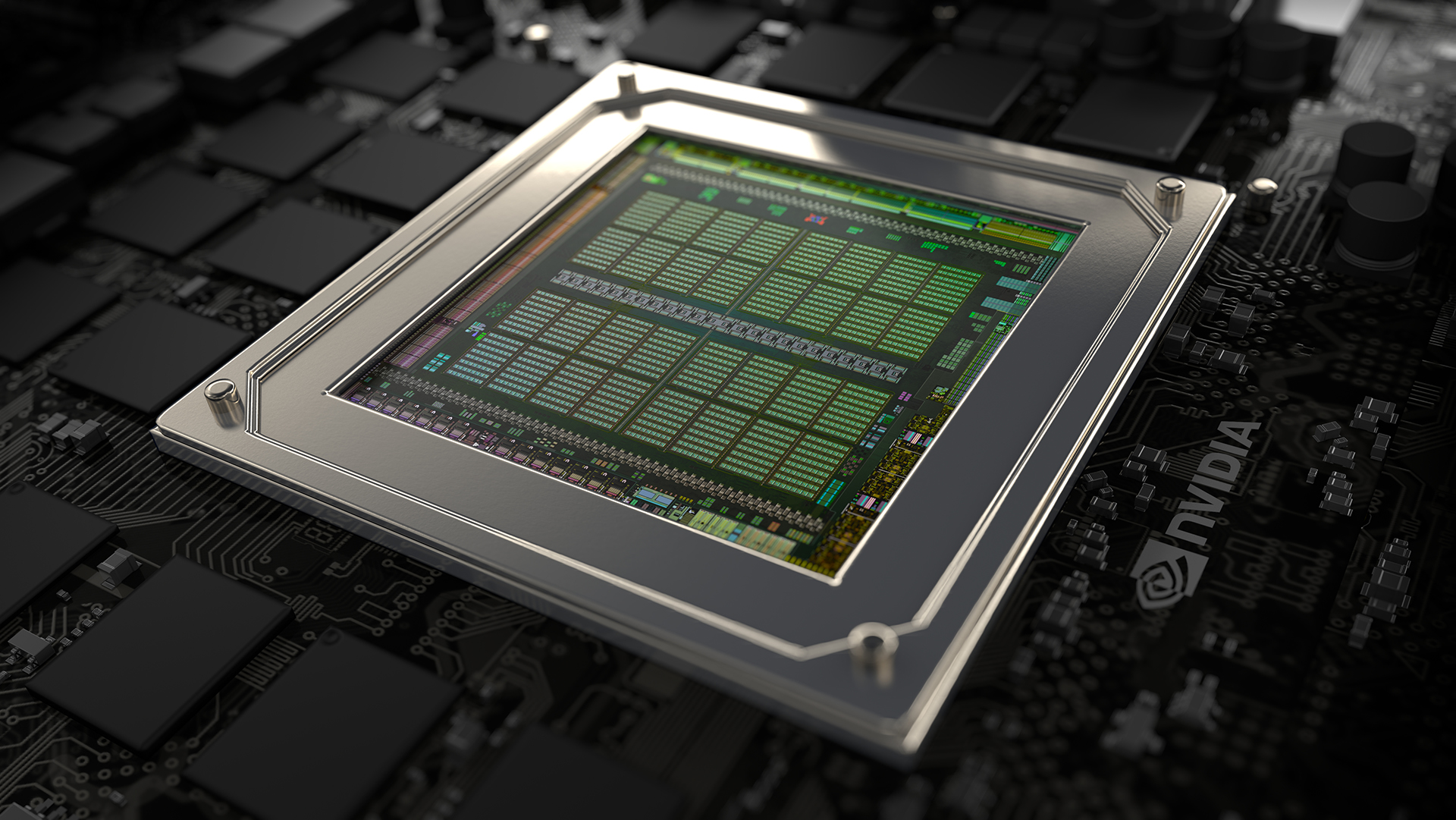 Nvidia GeForce GTX 1180 specs