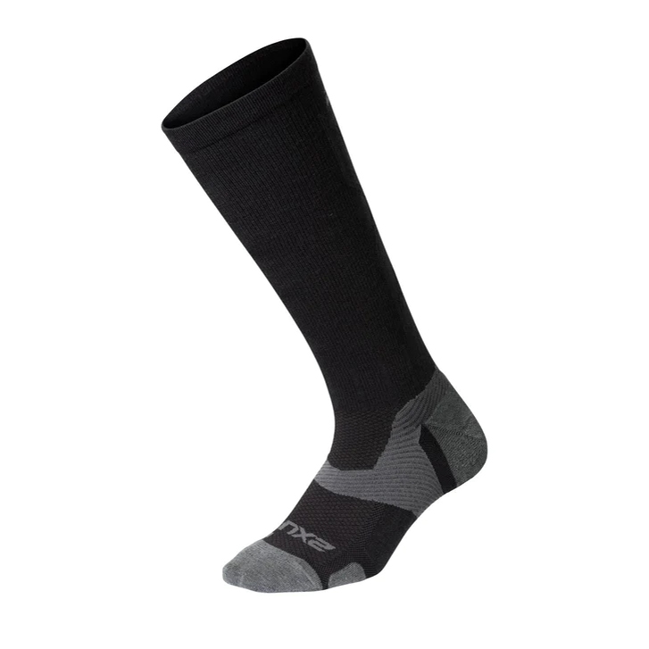2XU Vectr Light Cushion Crew...