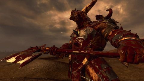 Total War: Warhammer - Call of the Beastmen review | PC Gamer - 480 x 270 jpeg 21kB