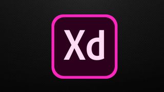 Adobe XD interactions 