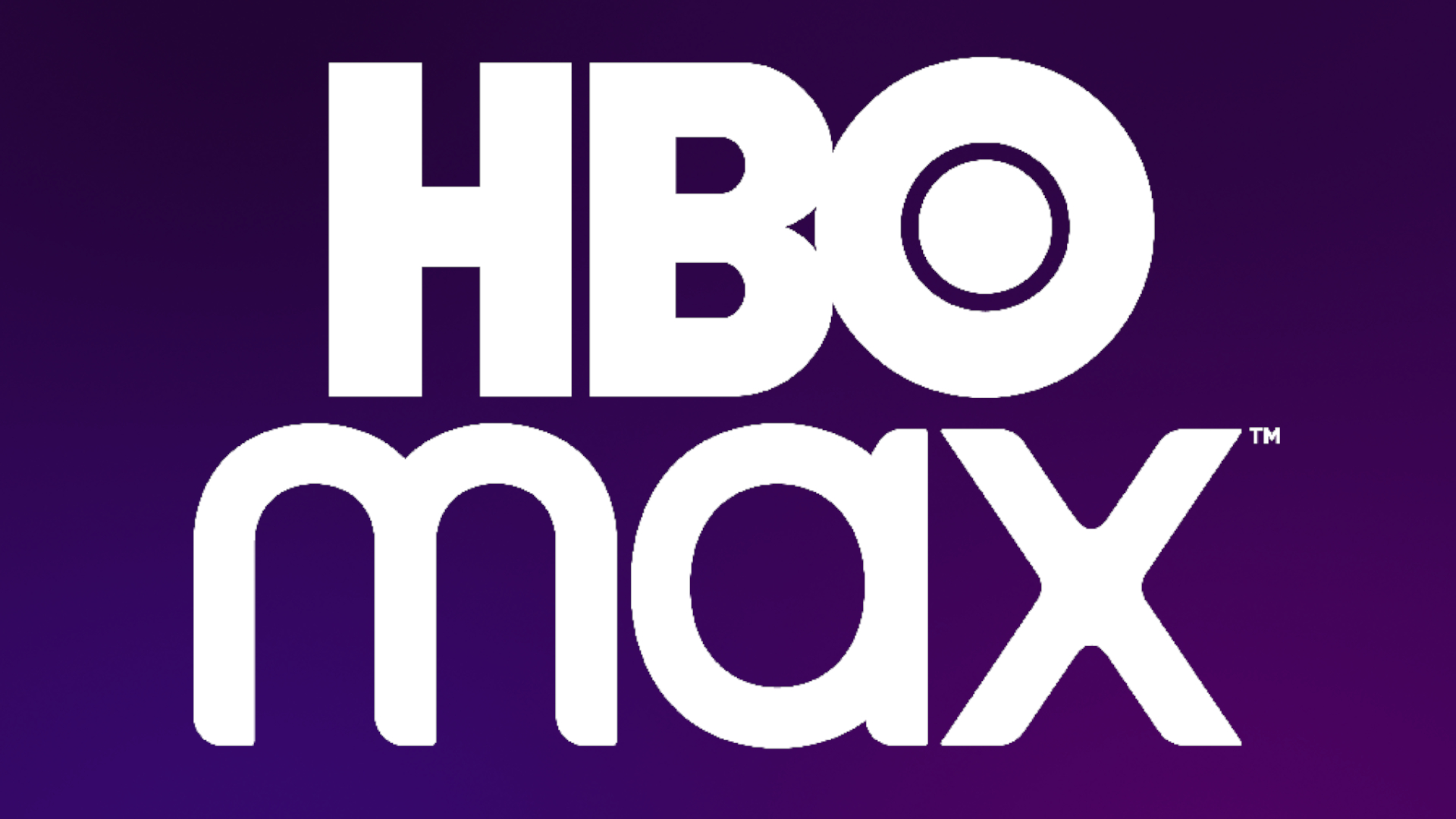  Hurry, this HBO Max deal with 20% off a 12-month subscription ends soon 
