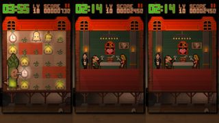 Million Onion Hotel ($4.49/£3.89/AU$5.99)