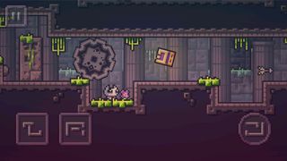 Reed ^_^ ($1.99/£1.99/AU$2.99)