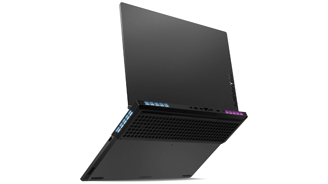 Lenovo Legion Y740