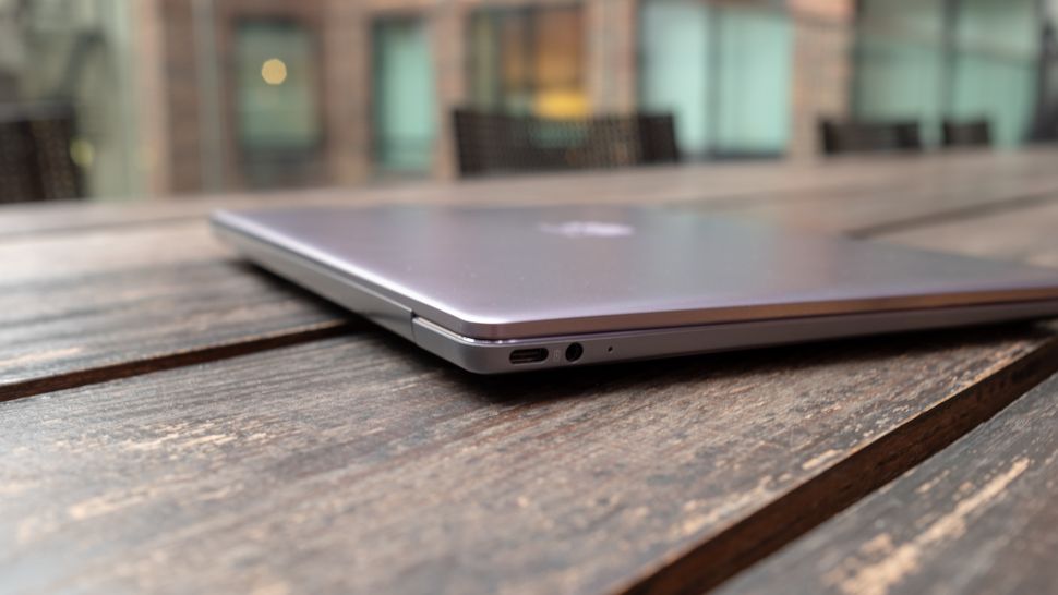 Best Laptops 2020 Find Your Next Laptop TechRadar