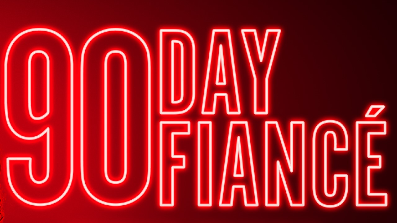 One 90 Day Fiancé Couple Is Likely Divorcing Following Domestic Assault Charges And Cheating Scandal