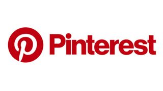 Image result for pinterest logo