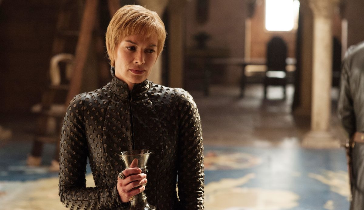 Here's the preview for Game of Thrones season 7, episode 4 (and there's a *lot* to process)