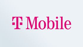 T-Mobile