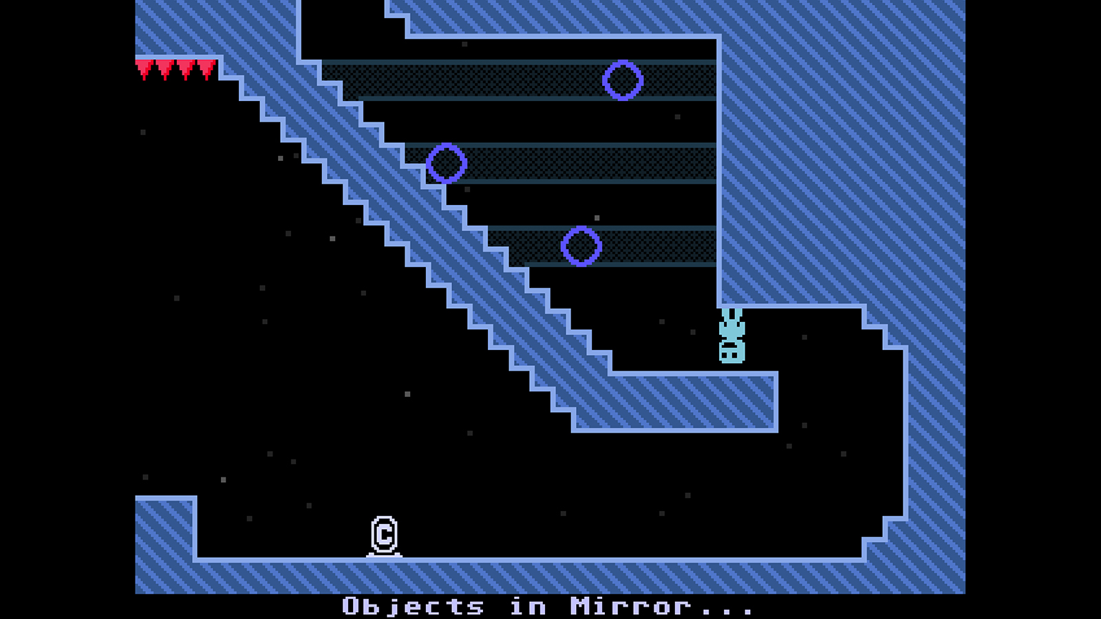 vvvvvv online