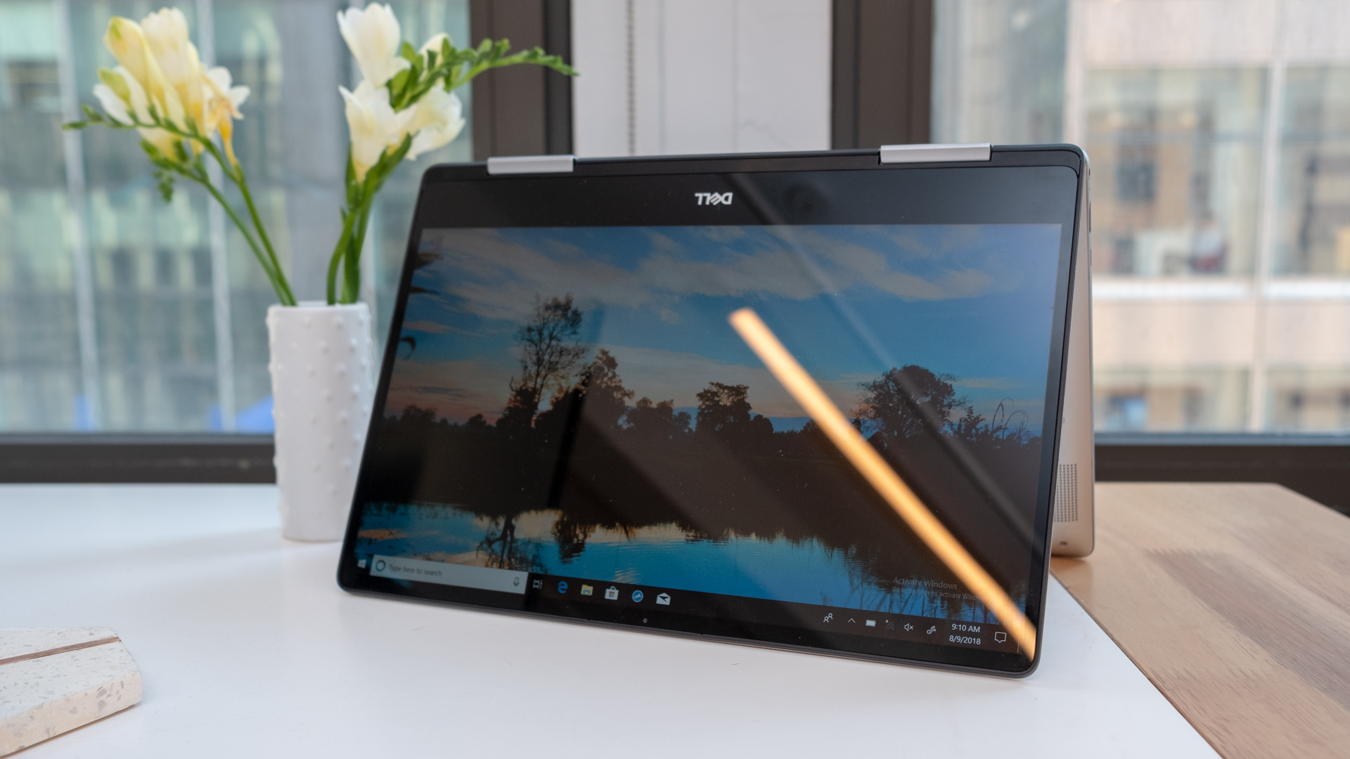 Dell Inspiron 13 7000 2-in-1 