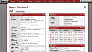 Support and documentation