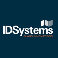 ID Systems