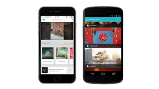 Animoto