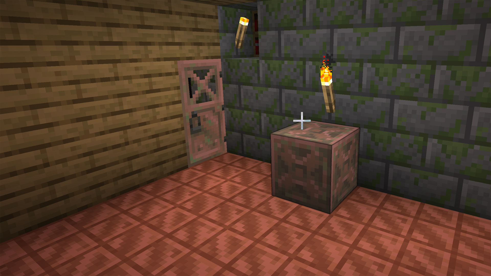 How To Find And Use Copper In Minecraft GamesRadar